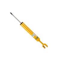 Suspension Kit Springs/Shock Absorbers Gas Pressure...