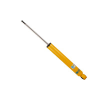 Fahrwerkssatz Federn Dämpfer Gasdruck BILSTEIN B12 Pro-Kit für AUDI A4 B8 Avant