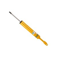 Suspension Kit, springs/shock absorbers Gas Pressure...