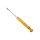 Suspension Kit, springs/shock absorbers Gas Pressure BILSTEIN for AUDI A4