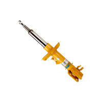 Suspension kit springs dampers gas BILSTEIN B12 Pro-Kit...