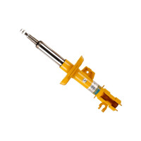 Suspension kit springs and dampers BILSTEIN B12 Sportline...