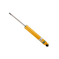 Fahrwerkssatz Federn Dämpfer BILSTEIN B12 Sportline für u.a. FIAT GRANDE PUNTO