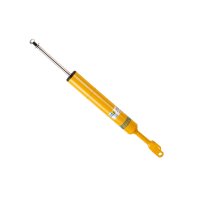 Fahrwerkssatz Federn Dämpfer Gas BILSTEIN B12 Pro-Kit für u.a. AUDI A4 B7 Avant