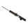 Shock absorber front left gas pressure spring-loaded BILSTEIN B4 for MAZDA 6