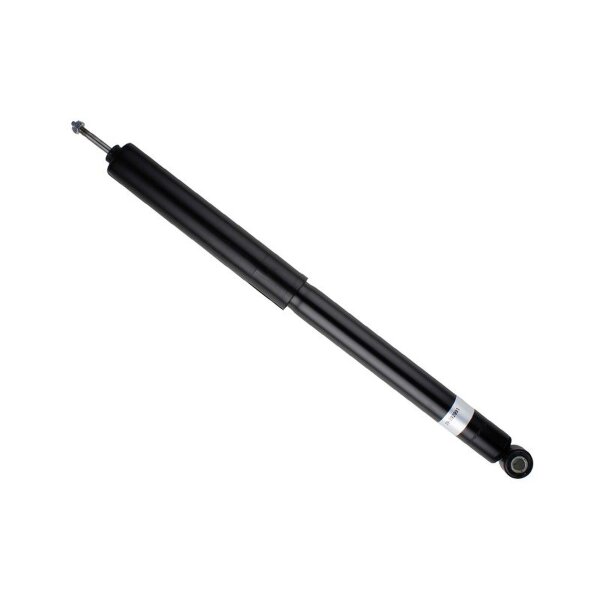 Shock Absorber Rear Axle Gas Pressure BILSTEIN for FORD USA Edge
