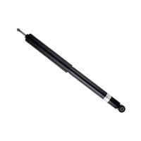 Shock Absorber Rear Axle Gas Pressure BILSTEIN for FORD...