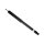 Shock Absorber Rear Axle Gas Pressure BILSTEIN for FORD USA Edge