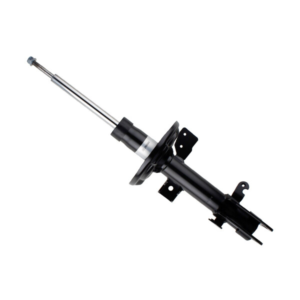 Shock absorber front axle right gas pressure strut...