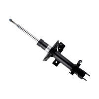Shock absorber front axle right gas pressure strut...