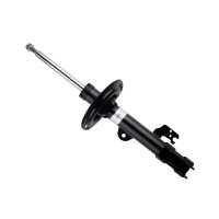 Shock absorber front axle right gas pressure strut...