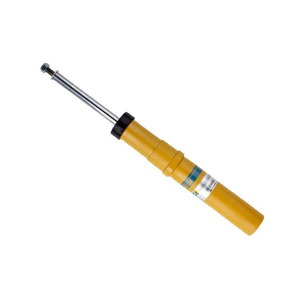 Shock absorber front axle gas spring-loaded BILSTEIN B6...