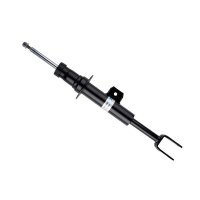 Shock absorber front right gas pressure spring-loaded...