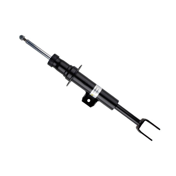 Shock absorber front left gas spring BILSTEIN B4 for ALFA...