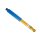 Shock Absorber Rear Axle Gas Pressure BILSTEIN for MERCEDES-BENZ X-Klasse