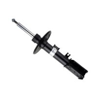 Shock absorber front left gas strut BILSTEIN B4 for e.g....