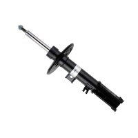 Shock absorber front right gas strut BILSTEIN B4 for e.g....