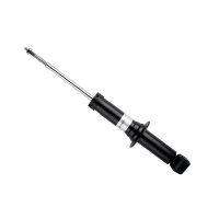 Shock Absorber Rear Axle Gas Pressure BILSTEIN for JEEP...