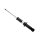 Shock Absorber Rear Axle Gas Pressure BILSTEIN for JEEP Compass