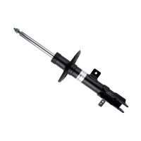 Shock absorber front right gas strut BILSTEIN B4 for e.g....