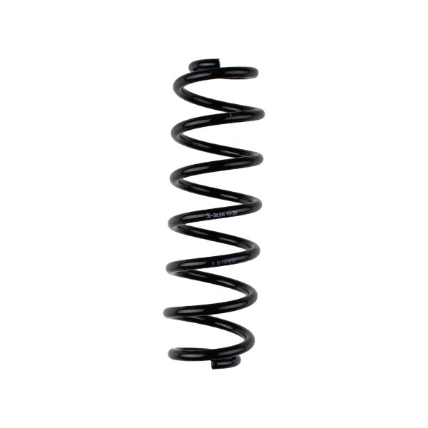 Fahrwerksfeder Hinterachse BILSTEIN B3 für u.a. VW...