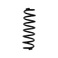 Suspension spring rear axle BILSTEIN B3 for e.g. VW...