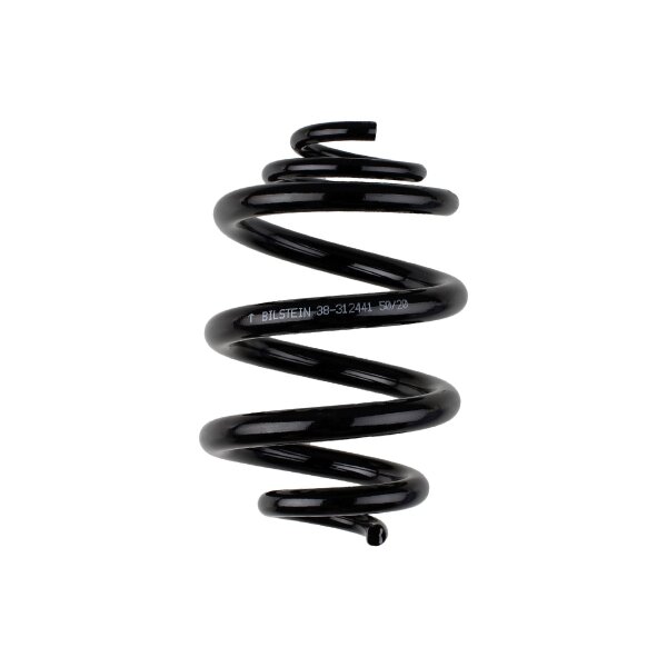 Suspension spring rear axle BILSTEIN B3 for VW TRANSPORTER T5 Bus