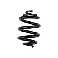 Suspension spring rear axle BILSTEIN B3 for VW...