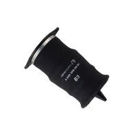 Air spring suspension rear axle BILSTEIN B3 for e.g....