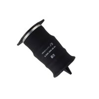 Air spring suspension rear axle BILSTEIN B3 for e.g....