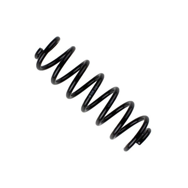 Fahrwerksfeder Hinterachse BILSTEIN für u.a. SKODA Superb III Kombi