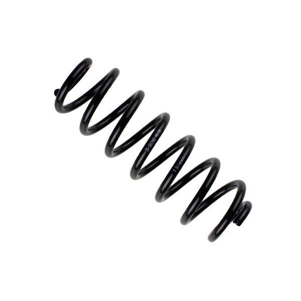 Fahrwerksfeder Hinterachse BILSTEIN für u.a. VW Passat Variant