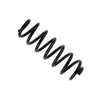 Suspension Spring Rear Axle BILSTEIN for e.g. VW Passat...