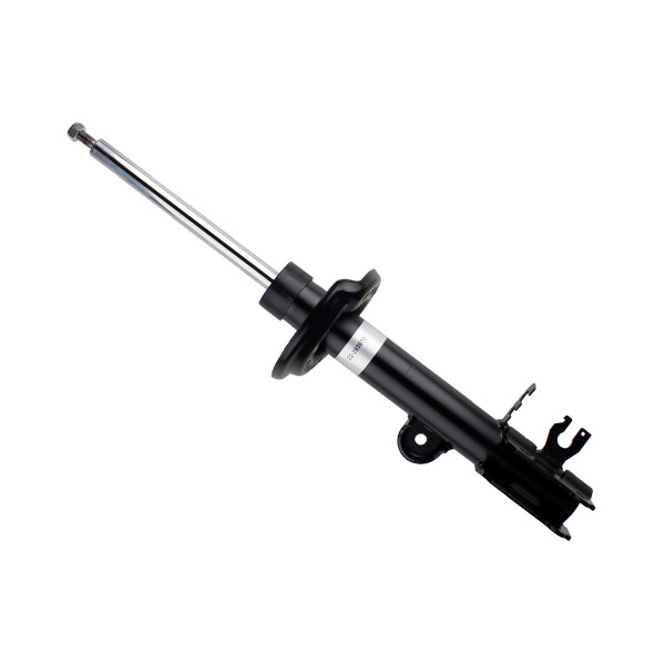 Shock absorber rear right gas non-spring BILSTEIN B4 for JEEP COMPASS