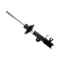 Shock absorber rear right gas non-spring BILSTEIN B4 for...