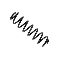 Fahrwerksfeder Hinterachse BILSTEIN für VW Passat