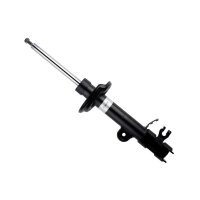 Shock Absorber Rear Axle Right Gas Pressure BILSTEIN for...