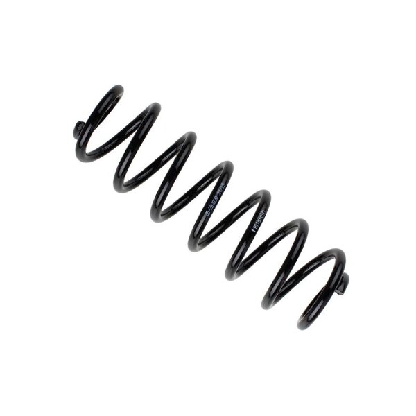 Fahrwerksfeder Hinterachse BILSTEIN für VW Golf VII Variant