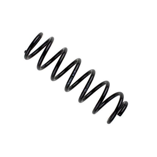 Fahrwerksfeder Hinterachse BILSTEIN für u.a. VW Golf Sportsvan