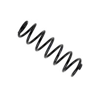 Suspension Spring Rear Axle BILSTEIN for e.g. SKODA...