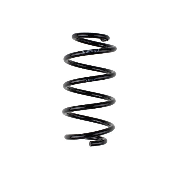 Fahrwerksfeder Hinterachse BILSTEIN B3 für u.a. MB B-KLASSE