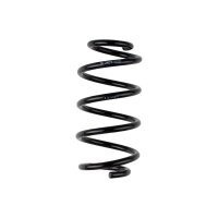 Fahrwerksfeder Hinterachse BILSTEIN B3 für u.a. MB...