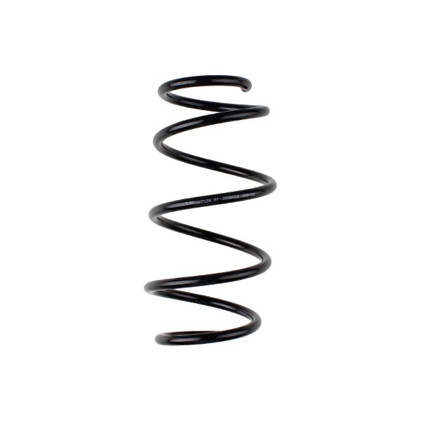 Suspension spring front axle BILSTEIN B3 for e.g. VW GOLF VII Variant