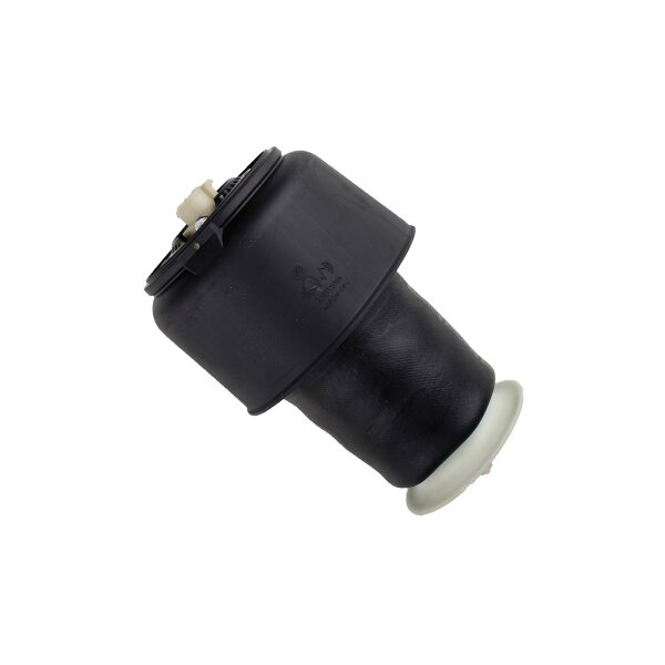 Air spring suspension rear axle BILSTEIN B3 for BMW 5 Touring