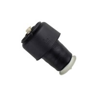 Air spring suspension rear axle BILSTEIN B3 for BMW 5...