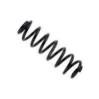 Fahrwerksfeder Hinterachse BILSTEIN für VW Golf VII...