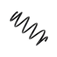 Suspension Spring Front Axle BILSTEIN for e.g. FORD...