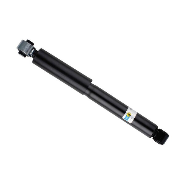 Shock Absorber Rear Axle Gas Pressure BILSTEIN