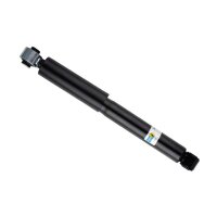 Shock Absorber Rear Axle Gas Pressure BILSTEIN