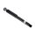 Shock Absorber Rear Axle Gas Pressure BILSTEIN